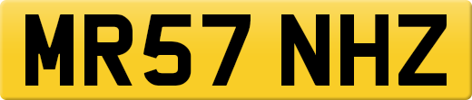 MR57NHZ